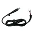 DC кабель для HP 90W 7.4*5.0 with Pin