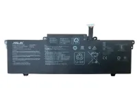 Акумулятор для ноутбука Asus Zenbook 14 UX435EG (C31N1914) 11.61V 5260mAh