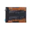 Акумулятор для Xiaomi BR50 Redmi Note 14 4G (5500 mAh) Original Quality