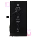Акумулятор для Apple iPhone 12 Mini (без помилки з лого - оригінальна деталь)
