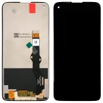 Дисплей для Motorola Moto G8 Power XT2041-1-3 з тачскріном Original PRC