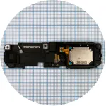 Дзвінок для Xiaomi Poco F6 у рамці - поліфонічний динамік