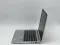 Ноутбук HP EliteBook 840 G8, i5-1145G7, 16 GB, 240 GB, Intel Iris Xe Graphics, 1920x1080, IPS [SH2606566] БУ