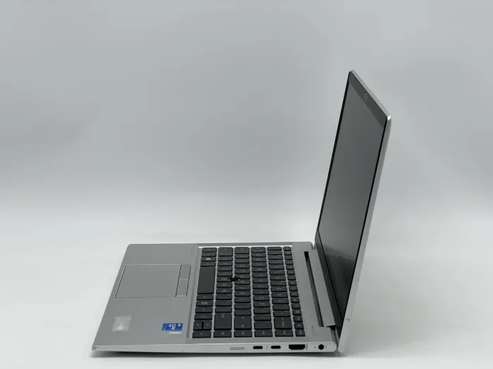 Ноутбук HP EliteBook 840 G8, i5-1145G7, 16 GB, 240 GB, Intel Iris Xe Graphics, 1920x1080, IPS [SH2606566] БУ - зображення 3