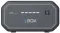 Додаткова батарея для ABOK ARK2800 2160Wh (Ark2800E)