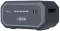 Додаткова батарея для ABOK ARK2800 2160Wh (Ark2800E)