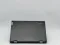 Ноутбук Lenovo 300e 2-in-1 Chromebook, AMD A4-9120C, 4 GB, 32 GB, AMD Radeon R4 Graphics, 1366x768, IPS [SH26031325] БУ