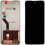 Дисплей для Motorola Moto G60, Moto G60s, G51 G40 Fusion з тачскріном Original Quality