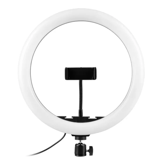 Лампа Fill Light 30cm (M-300) Чорний - изображение 1