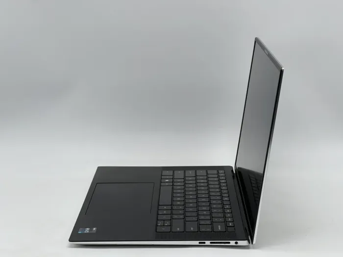 Ноутбук Dell XPS 15 9530, i7-13700H, 16 GB, 480 GB, Intel Arc A370M, 1920x1200, IPS [SH2607910] БУ - зображення 3