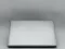 Ноутбук Dell Latitude 5520, i5-1145G7, 16 GB, 240 GB, Intel Iris Xe Graphics, 1920x1080, IPS [SH26061489] БУ