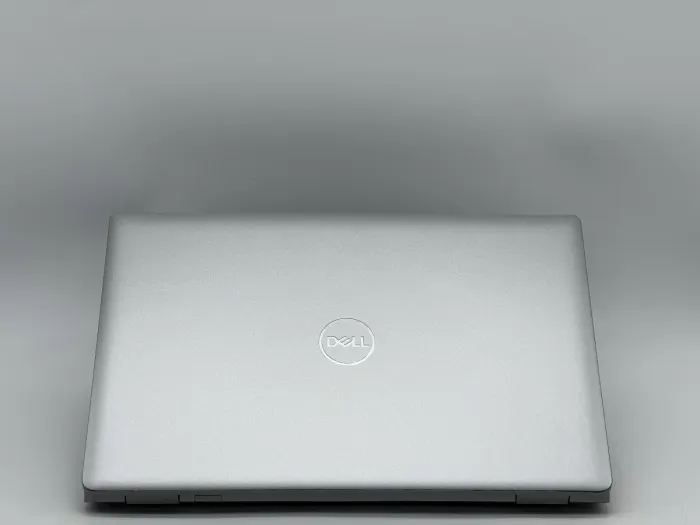 Ноутбук Dell Latitude 5520, i5-1145G7, 16 GB, 240 GB, Intel Iris Xe Graphics, 1920x1080, IPS [SH26061489] БУ - зображення 4