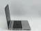 Ноутбук HP EliteBook 840 G6, i5-8365U, 16 GB, 240 GB, Intel UHD Graphics 620, 1920x1080, IPS [SH26081152] БУ