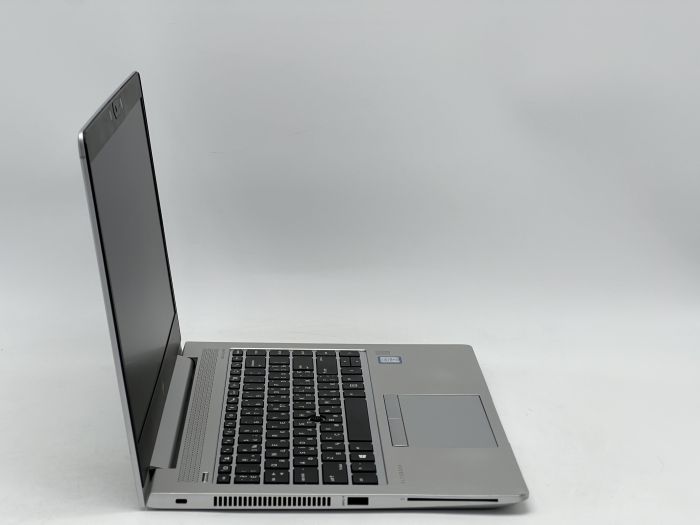 Ноутбук HP EliteBook 840 G6, i5-8365U, 16 GB, 240 GB, Intel UHD Graphics 620, 1920x1080, IPS [SH26081152] БУ - изображение 2