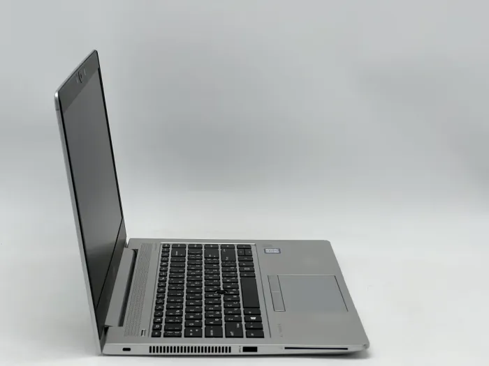 Ноутбук HP EliteBook 840 G6, i5-8365U, 16 GB, 240 GB, Intel UHD Graphics 620, 1920x1080, IPS [SH26081152] БУ - зображення 2
