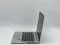 Ноутбук HP EliteBook 640 G9, i5-1245U, 16 GB, 240 GB, Intel Iris Xe Graphics, 1920x1080, IPS [SH2604657] БУ