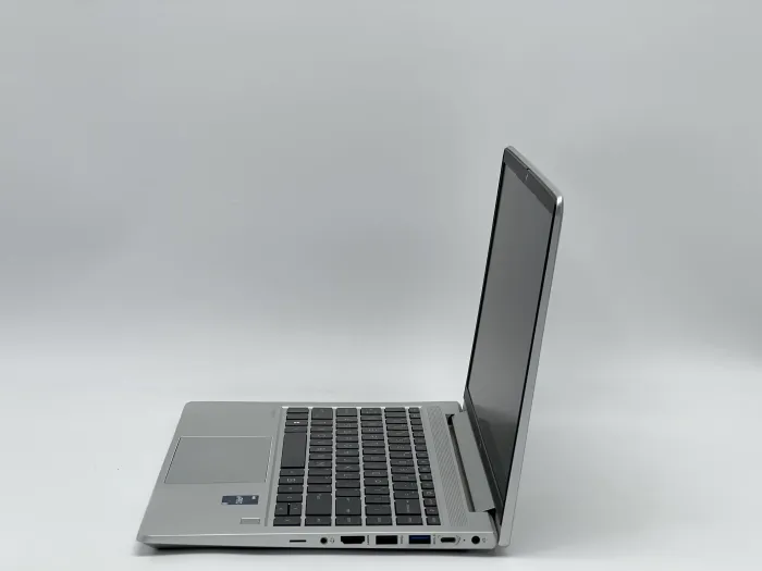 Ноутбук HP EliteBook 640 G9, i5-1245U, 16 GB, 240 GB, Intel Iris Xe Graphics, 1920x1080, IPS [SH2604657] БУ - изображение 3