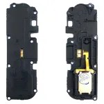 Дзвінок для Samsung Galaxy A01 A015F, M01 у рамці - поліфонічний динамік