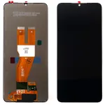 Дисплей для Samsung Galaxy A05 2023 A055F з тачскріном Original Quality