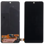 Дисплей для Xiaomi Redmi Note 13 4G з тачскріном (оригінал OEM)