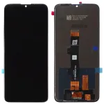 Дисплей для Motorola Moto E7 Power XT2097-6, Moto E7i Power XT2097-13 з тачскріном Original Quality