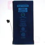 Акумулятор для Apple iPhone 13 Mini (без помилки)
