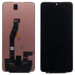 Дисплей для Xiaomi 14T 14T Pro з тачскріном (оригінал OEM)