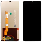 Дисплей для Oppo A17 A17k A57s A77 4G A77 5G A78 5G, OnePlus Nord N20 SE з тачскріном Original PRC