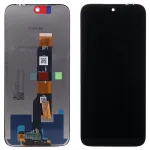 Дисплей для Infinix Smart 20 X6840B + тачскрін Original Quality
