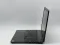 Ноутбук Dell Latitude 5500, i5-8365U, 16 GB, 240 GB, Intel UHD Graphics 620, 1920x1080, IPS [SH2601505] БУ