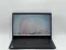 Ноутбук Lenovo ThinkPad X1 Extreme Gen 3, i7-10850H, 32 GB, 960 GB, NVIDIA GeForce GTX 1650 Ti Max - Q Design, 1920x1080, IPS [SH2603716] БУ