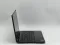 Ноутбук Lenovo 300e Chromebook 2nd Gen, Intel Celeron N4100, 8 GB, 32 GB, Intel UHD Graphics 600, 1366x768, IPS [2602303] БУ