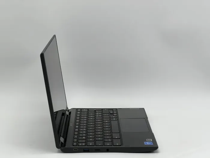 Ноутбук Lenovo 300e Chromebook 2nd Gen, Intel Celeron N4100, 8 GB, 32 GB, Intel UHD Graphics 600, 1366x768, IPS [2602303] БУ - изображение 2