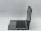 Ноутбук Dell Latitude 5420, i5-1135G7, 16 GB, 240 GB, Intel Iris Xe Graphics, 1920x1080, IPS [SH2604446] БУ