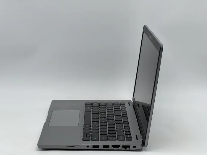 Ноутбук Dell Latitude 5420, i5-1135G7, 16 GB, 240 GB, Intel Iris Xe Graphics, 1920x1080, IPS [SH2604446] БУ - зображення 3