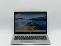 Ноутбук HP EliteBook 840 G5, i5-8250U, 16 GB, 240 GB, Intel UHD Graphics 620, 1920x1080, IPS [SH2603327] БУ