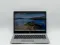 Ноутбук HP EliteBook 840 G5, i5-8250U, 16 GB, 240 GB, Intel UHD Graphics 620, 1920x1080, IPS [SH2603327] БУ