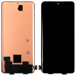 Дисплей для Xiaomi 13 Ultra з тачскріном Original Quality