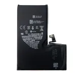 Акумулятор для Apple iPhone 15 Pro (3274 mAh) Original Quality