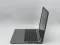 Ноутбук Dell Latitude 5520, i5-1145G7, 16 GB, 240 GB, Intel Iris Xe Graphics, 1920x1080, IPS [SH2606898] БУ