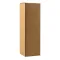 Селфі-Штатив з Магнітним Тримачем Remote Чорний