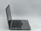 Ноутбук Dell Latitude 5411, i5-10400H, 16 GB, 240 GB, Intel UHD Graphics, 1920x1080, IPS [SH2606605] БУ