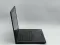 Ноутбук Dell Latitude 5490, i5-7300U, 8 GB, 240 GB, Intel HD Graphics 620, 1920x1080, IPS [SH26061017] БУ