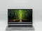 Ноутбук HP EliteBook 850 G8, i5-1145G7, 16 GB, 240 GB, Intel Iris Xe Graphics, 1920x1080, IPS [SH2608818] БУ