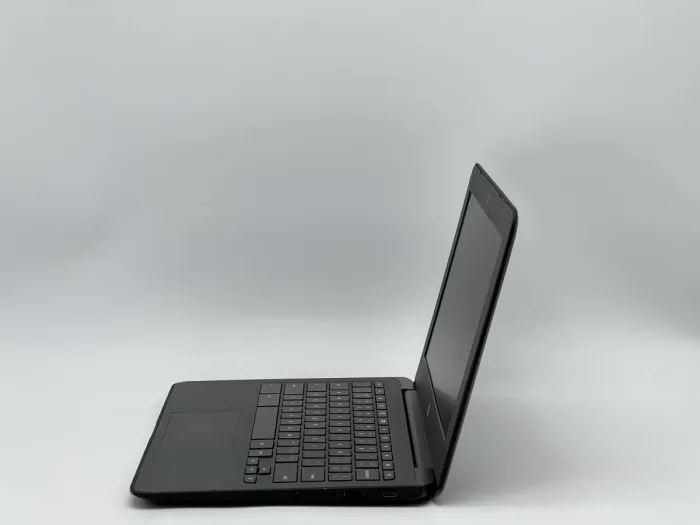 Ноутбук HP Chromebook 11 G6 EE, Intel Celeron N3350, 4 GB, 16 GB, Intel HD Graphics 500, 1366x768, TN [SH26021165] БУ - зображення 3