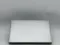 Ноутбук Dell Latitude 5520, i7-1185G7, 16 GB, 240 GB, Intel Iris Xe Graphics, 1920x1080, IPS [SH2608373] БУ