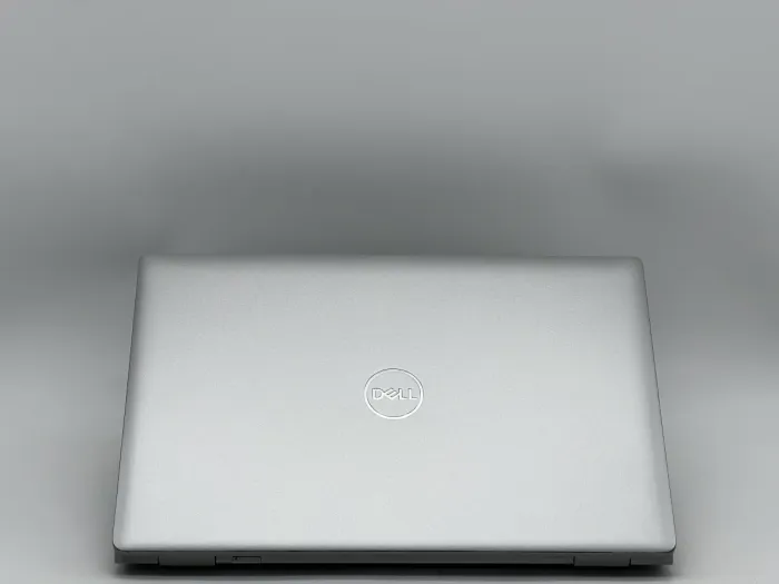 Ноутбук Dell Latitude 5520, i7-1185G7, 16 GB, 240 GB, Intel Iris Xe Graphics, 1920x1080, IPS [SH2608373] БУ - зображення 4