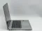 Ноутбук HP Envy x360 L 2-in-1 16-ac0003ca, Intel Core Ultra 7 155U, 32 GB, 480 GB, Intel Graphics, 2880x1800, OLED [SH26061619] БУ