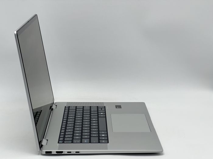 Ноутбук HP Envy x360 L 2-in-1 16-ac0003ca, Intel Core Ultra 7 155U, 32 GB, 480 GB, Intel Graphics, 2880x1800, OLED [SH26061619] БУ - изображение 3