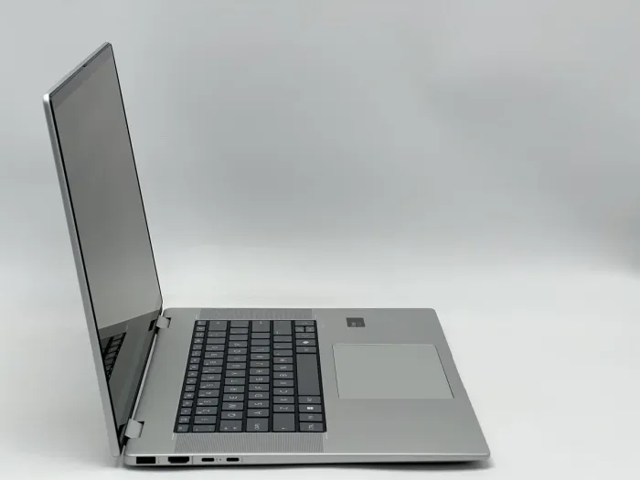 Ноутбук HP Envy x360 L 2-in-1 16-ac0003ca, Intel Core Ultra 7 155U, 32 GB, 480 GB, Intel Graphics, 2880x1800, OLED [SH26061619] БУ - изображение 3